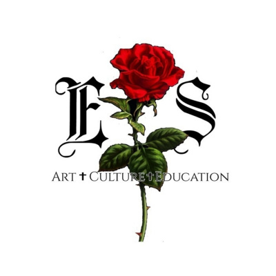 East Side Rose
