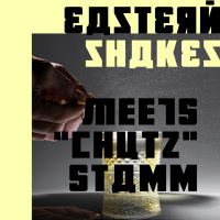 ES12 Christoph Chutz Stamm from Basel (2/2, in German)