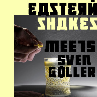 ES 04: with Sven Goller from Bamberg (1/1, in German)