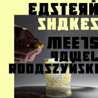 ES02: with Pawel Rodaszynski from Warsaw (1/1  in English)
