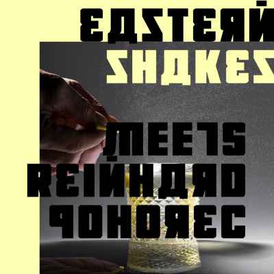 Eastern Shakes