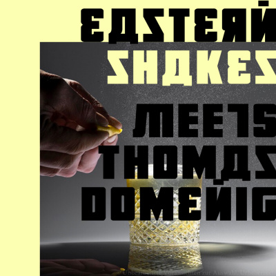 Eastern Shakes
