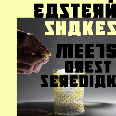 Eastern Shakes