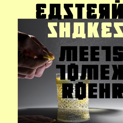Eastern Shakes