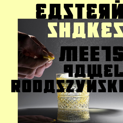 Eastern Shakes