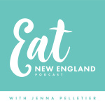 Eat New England