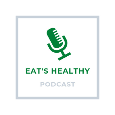 Eats Healthy