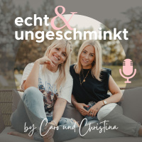 78: Girls Talk mit Emily