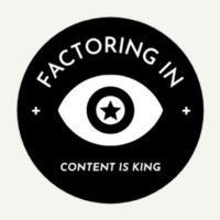 Factoring In | Podcast Review of Seen amp Unseen | Understanding India through its Languages