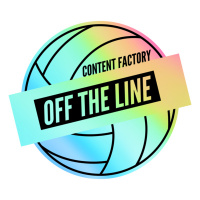 CFOL EP #1 - FIFA World Cup, Predictions, Bizarre Football Fact Quiz and Whats Next in Football World