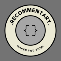 Ep #13 - How bad are bananas feat Sanju Soman