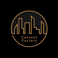 യുവതയുടെ Quit കേരളം | സമകാലികം റേഡിയോ ഷോ - ഗൗതം ജയസൂര്യ | കോൺടെന്റ് ഫാക്ടറി സ്പെഷ്യൽ