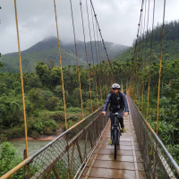 Catching Up with Manikanta Sharma - Fitness Guru amp Public Policy Researcher