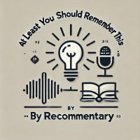 Episode 1: Uncovering Indias Power Sector with Mohammed Junaid