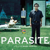 Parasite (2019) - What you wished you knew! Feat Sachin Satyarajan amp Suraj Girijashankar
