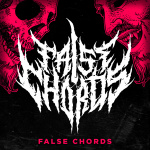 False Chords