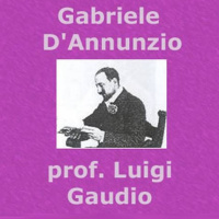 Le vergini delle rocce di Gabriele DAnnunzio