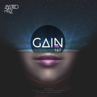 Mateo Paz - Gain vol.167