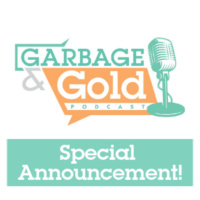 GG Special Announcement