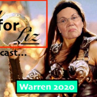 The American gun violence epidemic