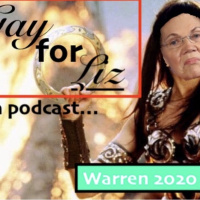 Episode 5 - Gay for Reproductive Justice and Abortion