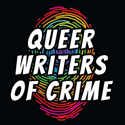 Gay Mystery Authors