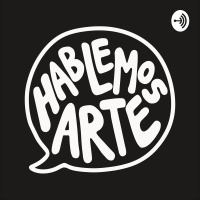 El día en el que HITLER destruyó obras de arte