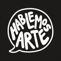 2.7 ¿Dónde están las MUJERES en el arte?