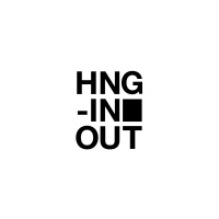 HANG-IN OUT - Much more than a Netflix spoiler
