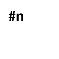 #n - Dos noticias y una cerveza dopada