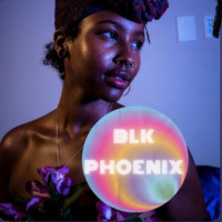 Love Letters To My Body