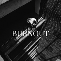 Burnout