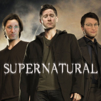 TV FOMO: The First And Last Episodes Of Supernatural