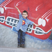 Esse, di Manuela Mancini (voce di Ilaria Agostini)