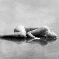 Cenere, di Angelo Fabbri, voce di Vincenzo Piro