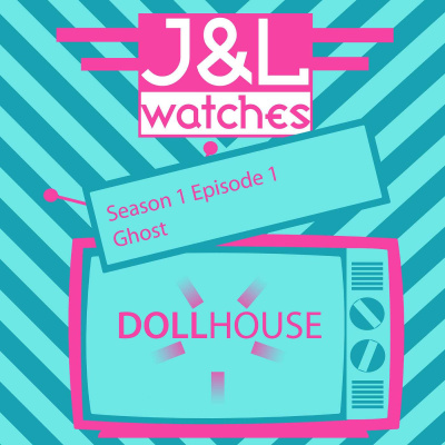 J and L Watches