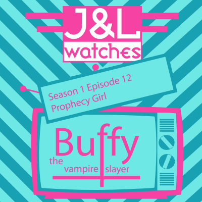 J and L Watches
