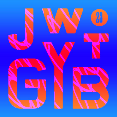 Jacky Winter Gives You The Business