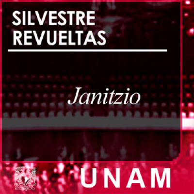 Janitzio