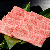 Episode 81: What Exactly Is Wagyu?