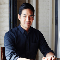 Episode 87: Translating the History of Japanese Americans