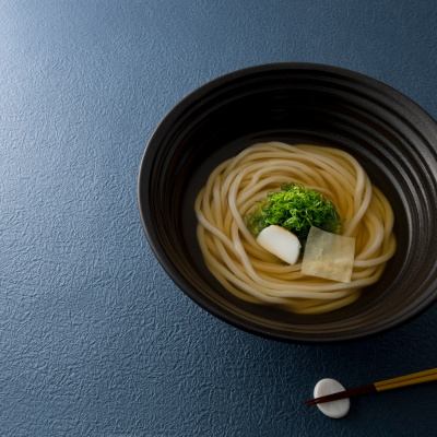 Japan Eats!