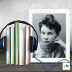 L. Onerva: Mirdja