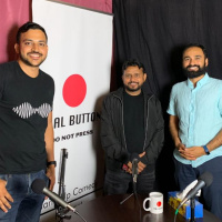 6 - Karamjit Anmol - Punjabi Actor | Comedian | Film Producer (Punjabi)