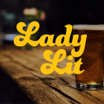 Lady Lit
