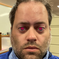 Episode 34 Mothers Day featuring Aaron Durbin!