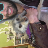 Episode 24 Day 12,460