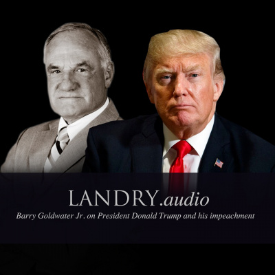 Landry.Audio
