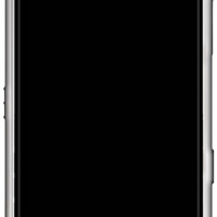 phone人疯語-講電話