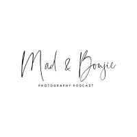 Wedding Day Workflow with Aly Barnett Photography